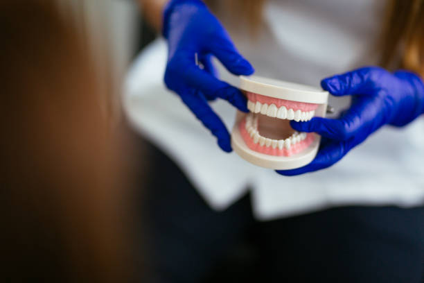 Best Tooth Extraction  in Lake Waynoka, OH